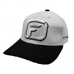 Octane Factory - Mini Tuning