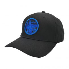 Bit and Bytes ITC Consulting