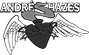 Andre Hazes