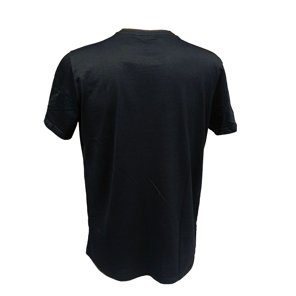 AK47 T-shirt - Afbeelding 3