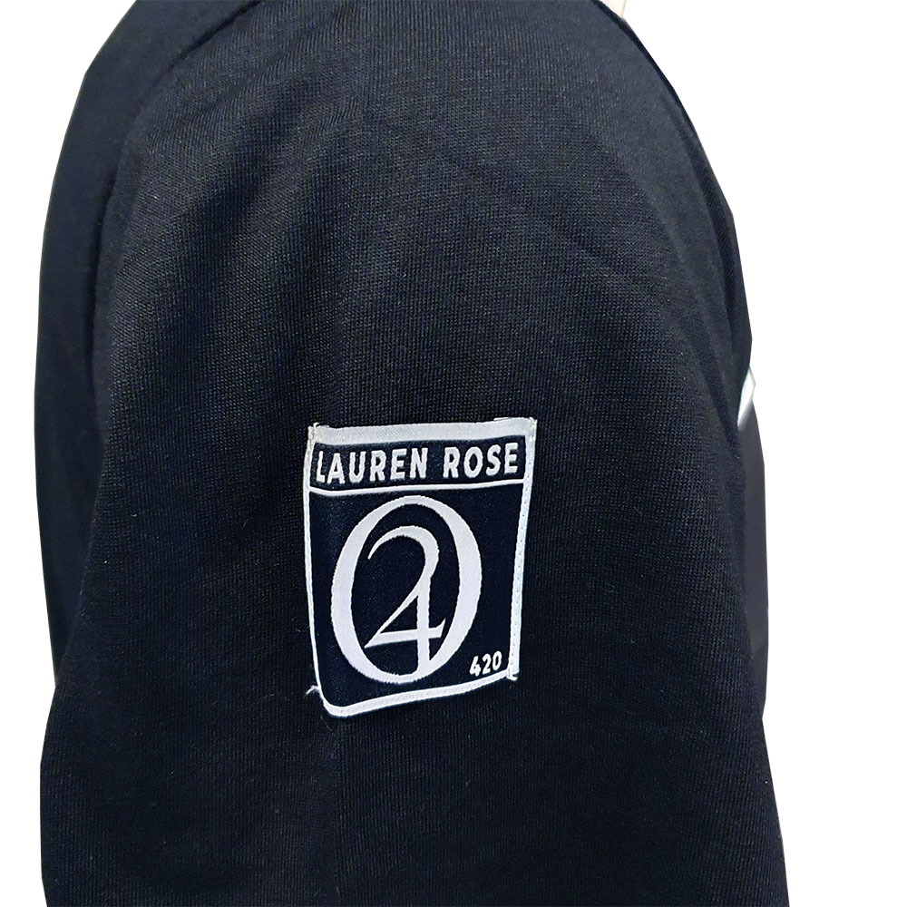 AK47 T-shirt - Afbeelding 2