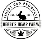 Herby's Hemp Farm