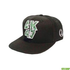 AK47 Snapback