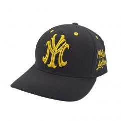 Mellow Yellow Ibiza Spain