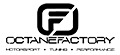 Octane Factory Tuning