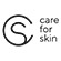 Care For Skin