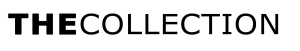 thecollection_blk