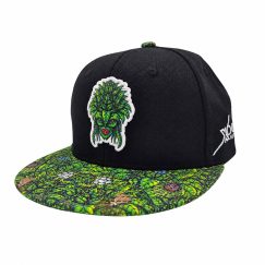 Xpert Nutrients –  Snapback Black
